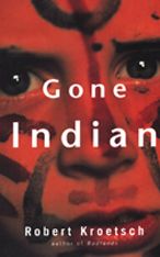 Gone Indian