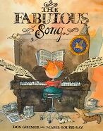 The Fabulous Song