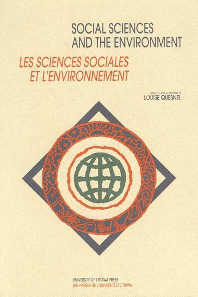 Social Sciences & The Environmental