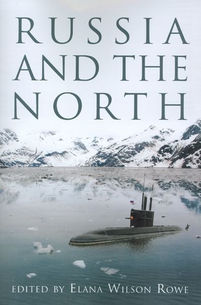 Russia and the North