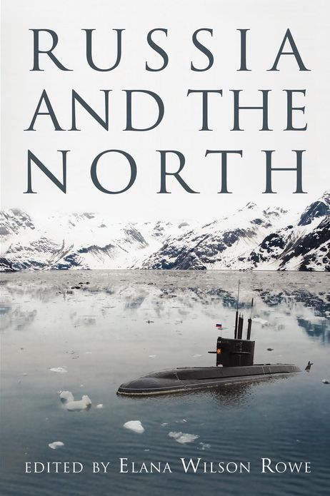 Russia and the North