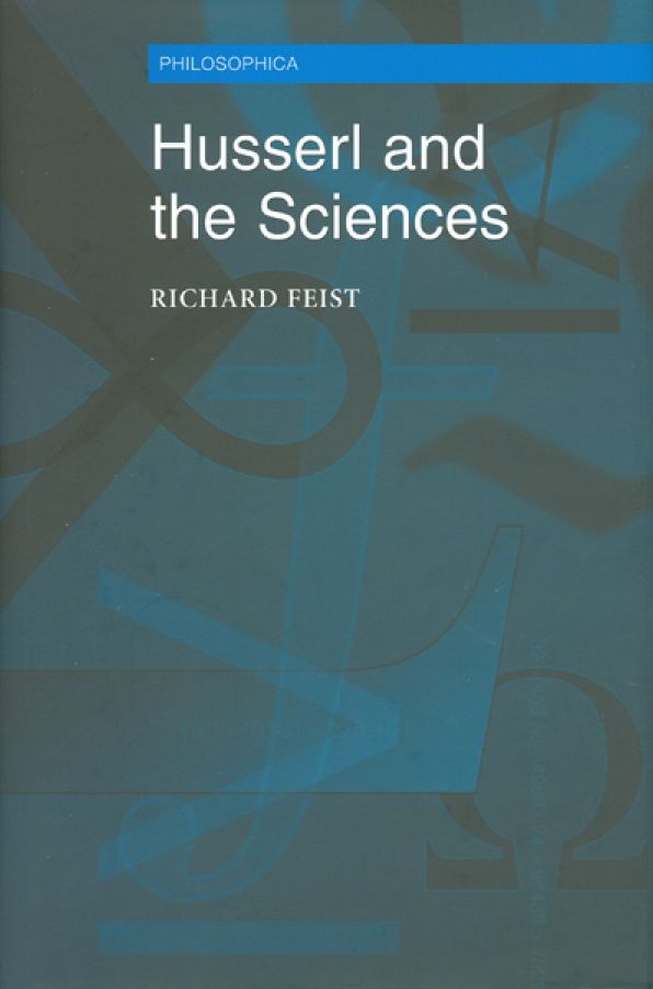 Husserl and the Sciences: Selected Perspectives