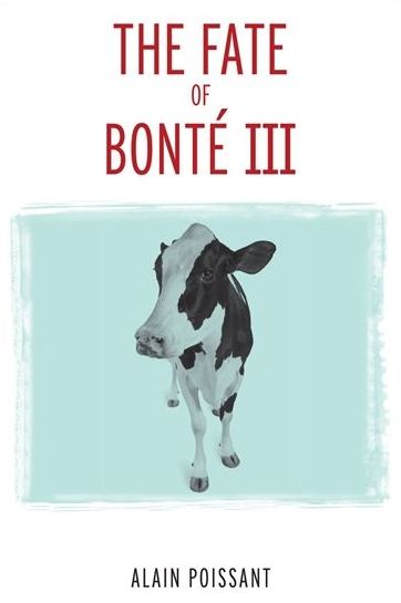 The FATE OF BONTE III