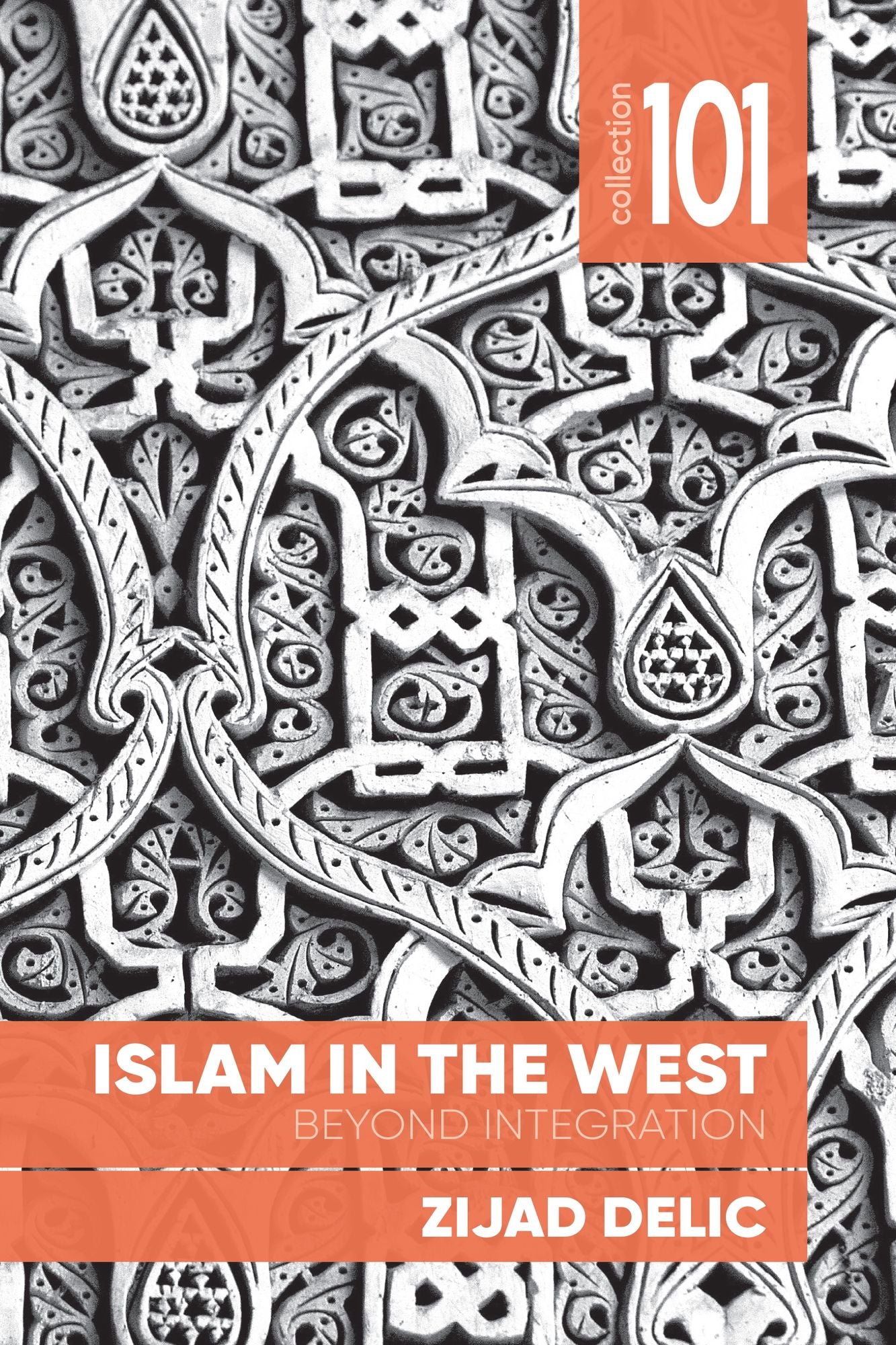 Islam in the West: Belonging and Loyalty