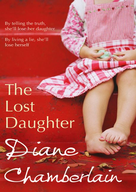 The Lost Daughter