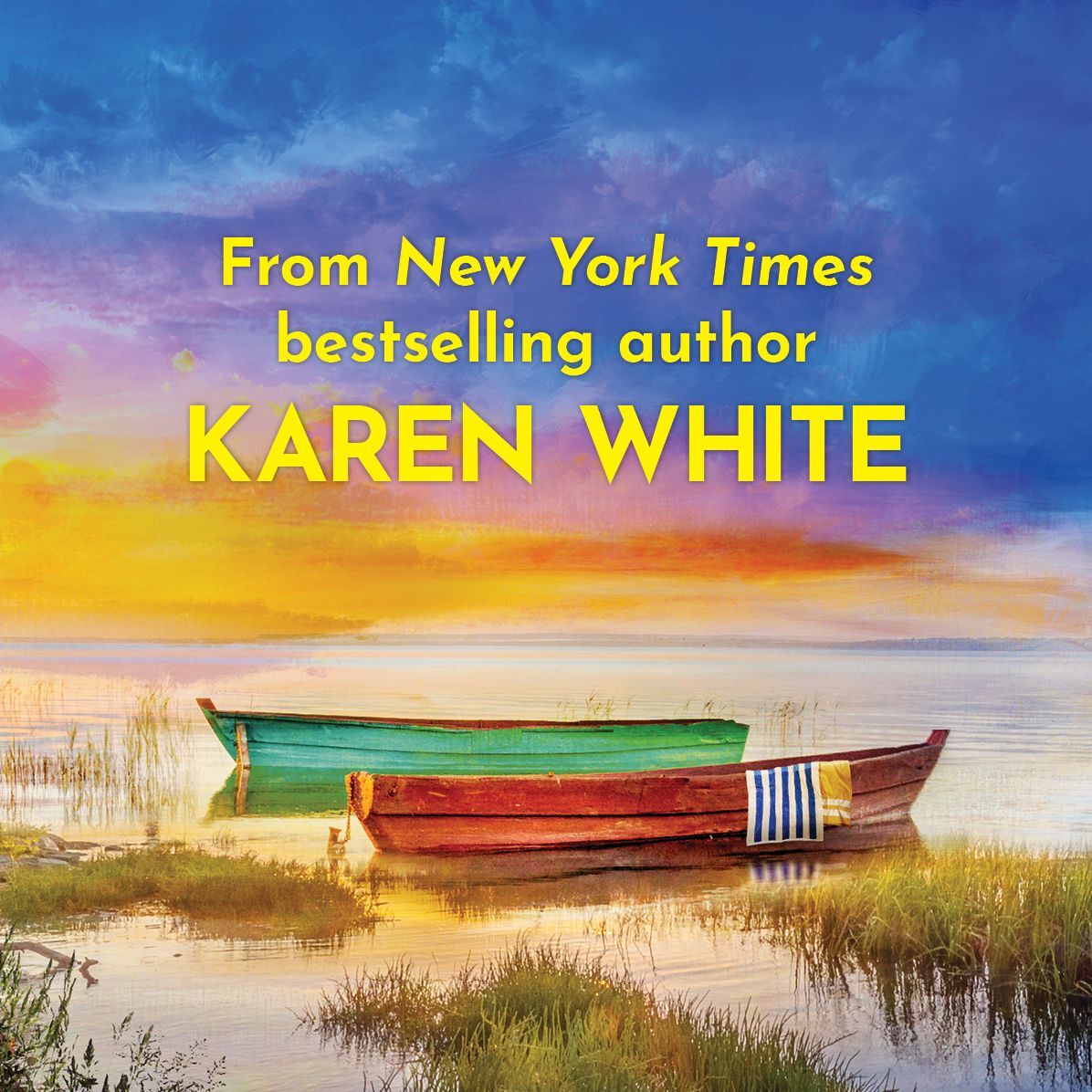 That Last Carolina Summer: A Gripping Southern Tale of Sisterhood , Secrets , and the Haunting Power of the Past