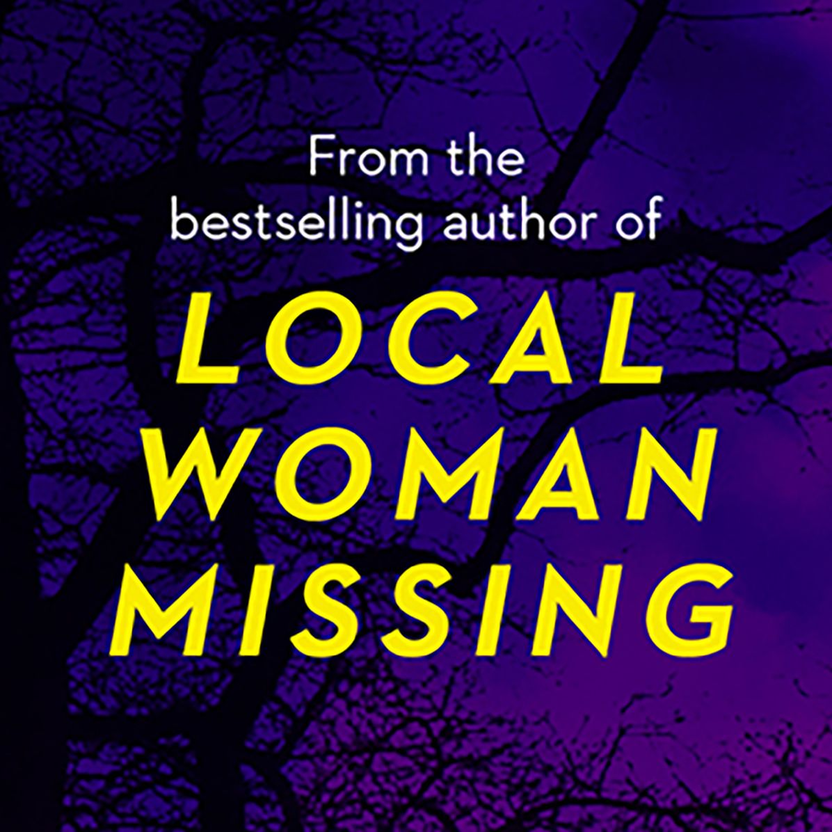 She's Not Sorry: A Psychological Thriller