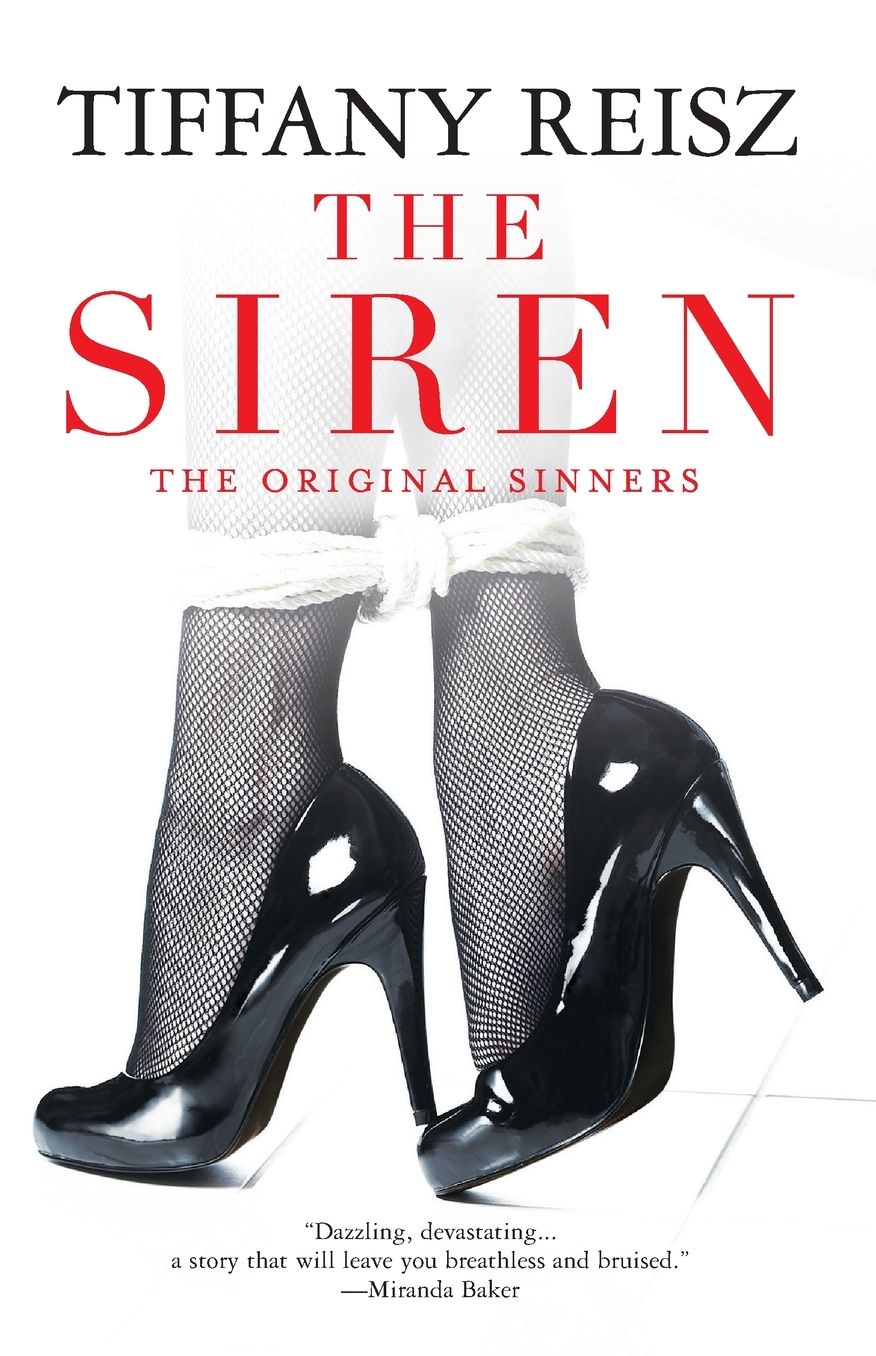 The Siren
