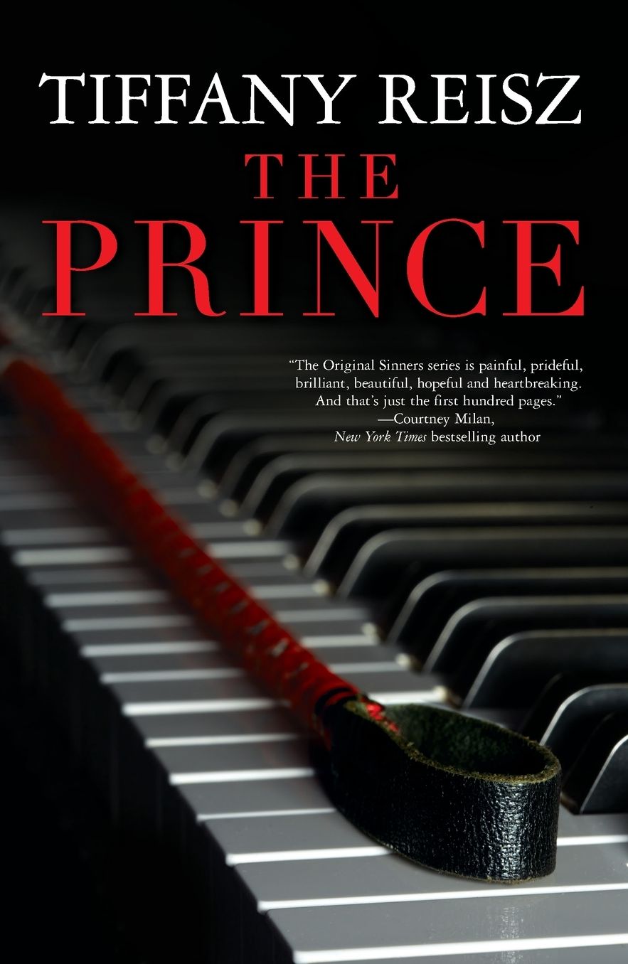 The Prince