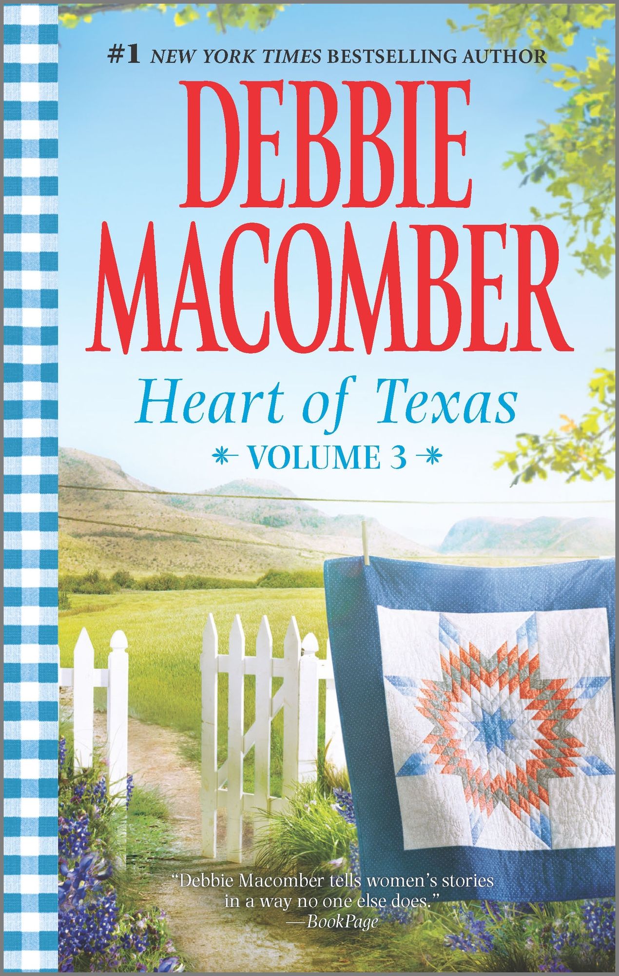 Heart of Texas Volume 3: Nell's CowboyLone Star Baby