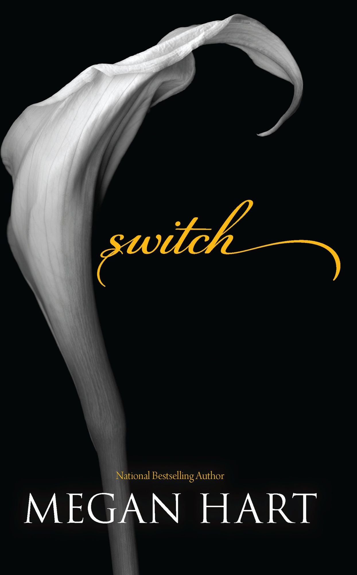 Switch