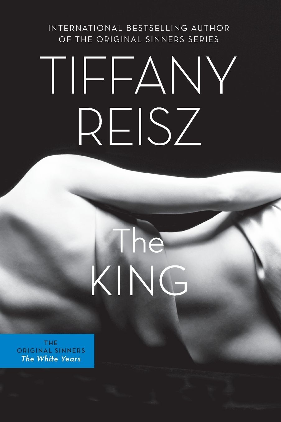 The King