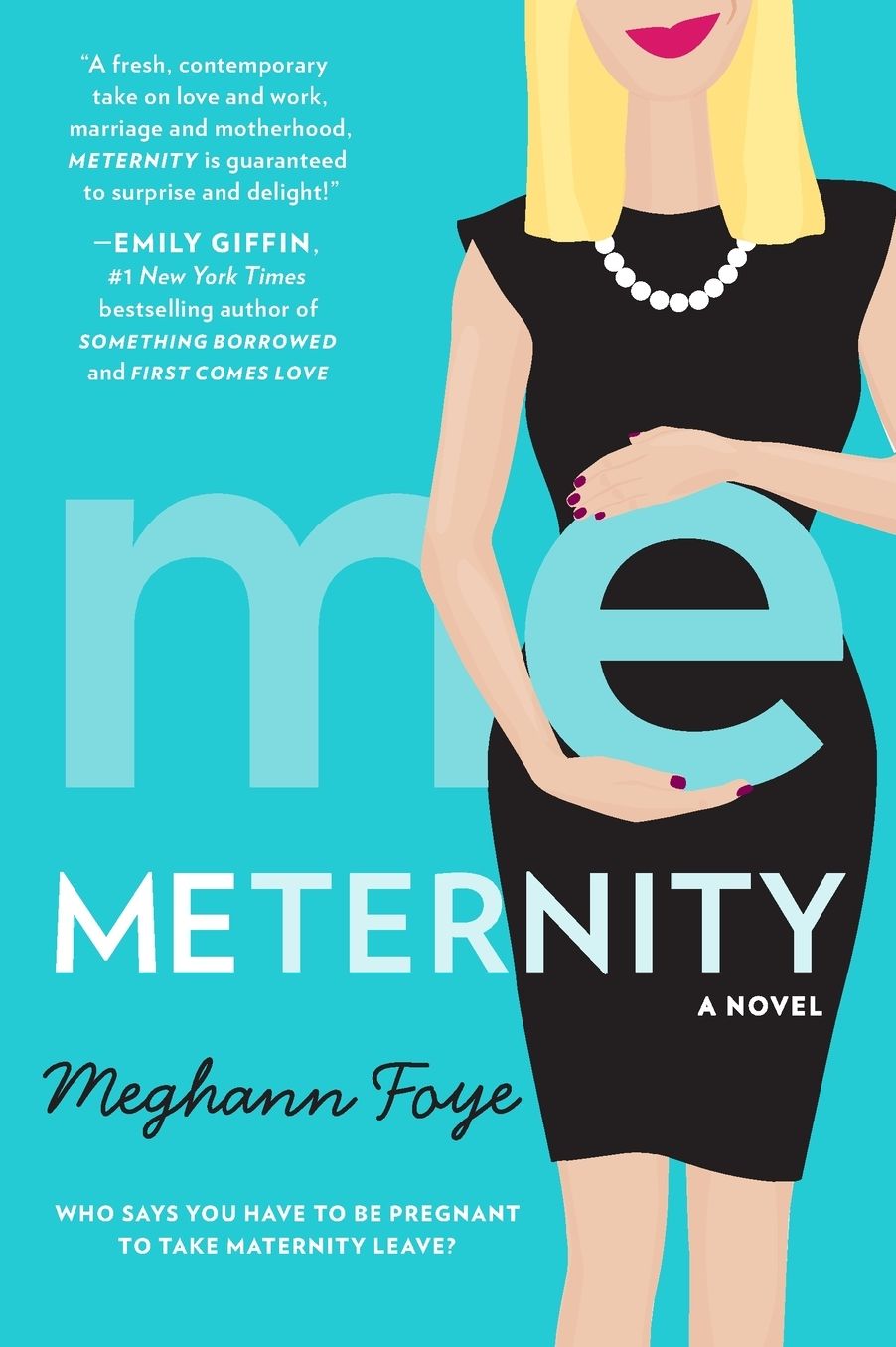 Meternity