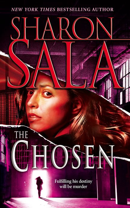 The Chosen
