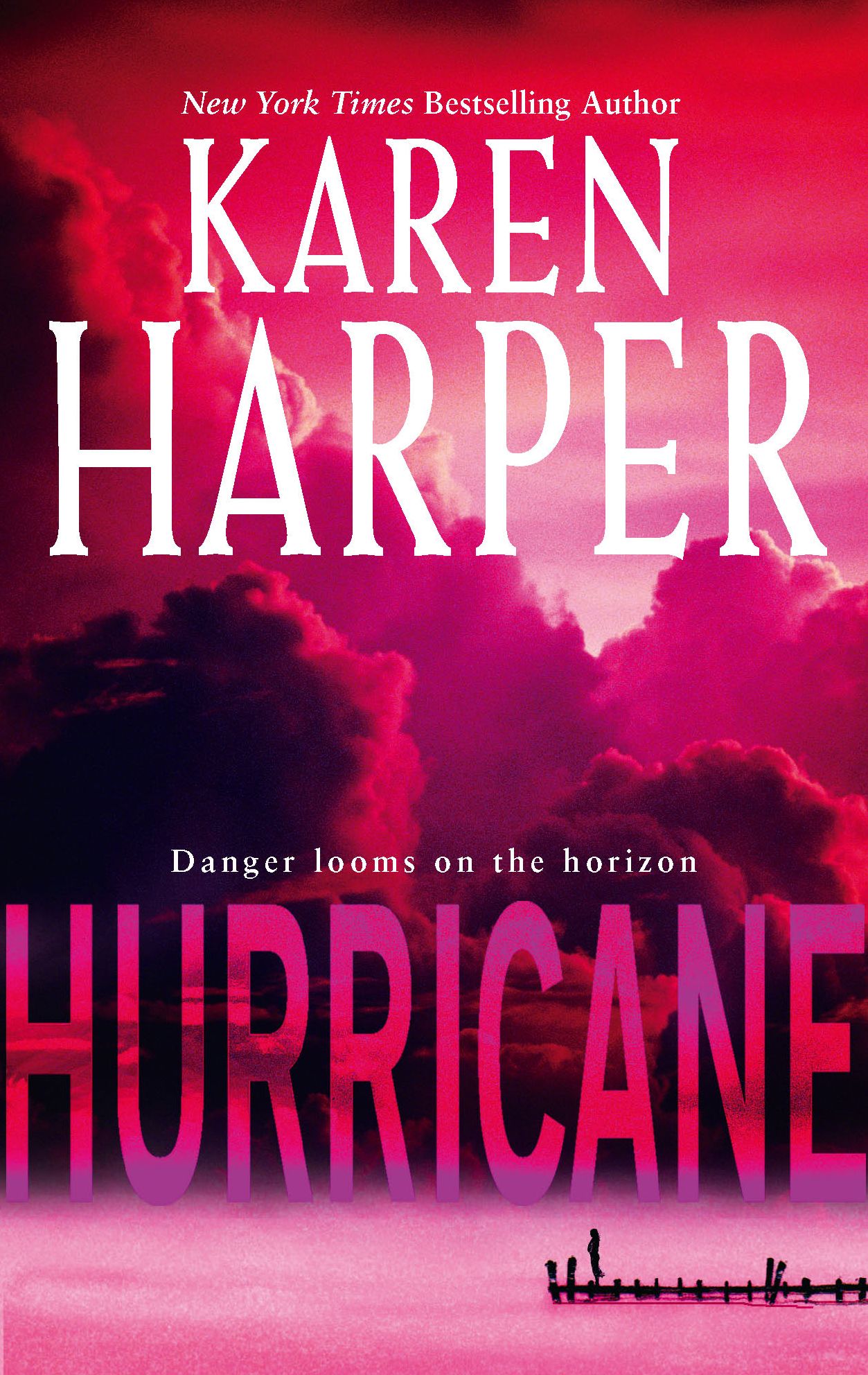 Hurricane