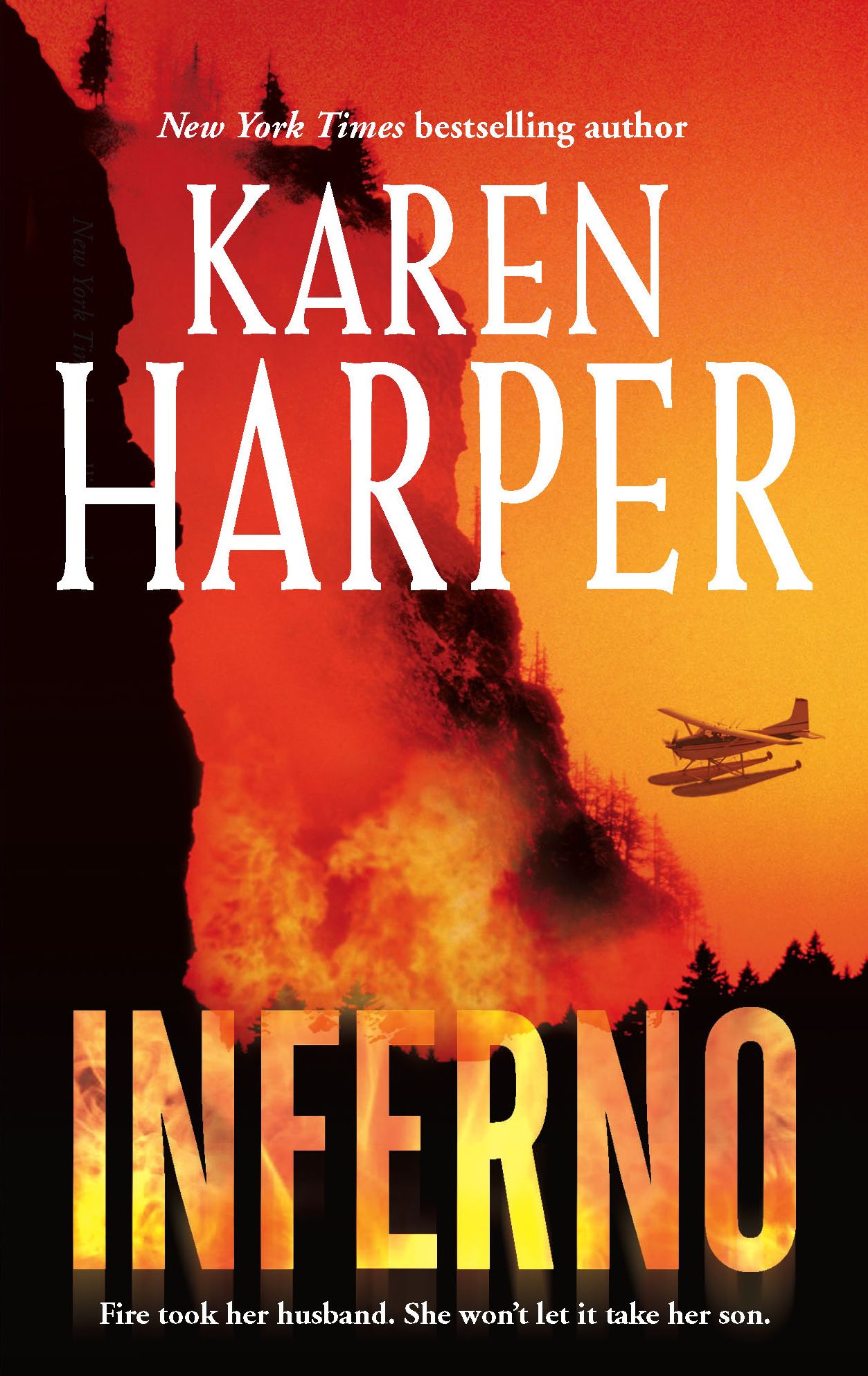 Inferno