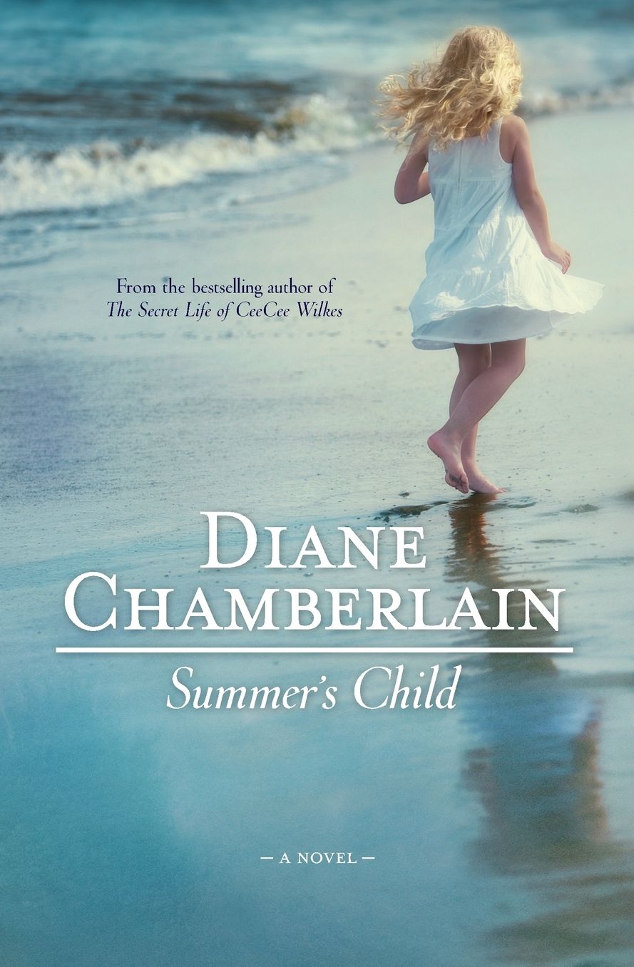 Summer's Child