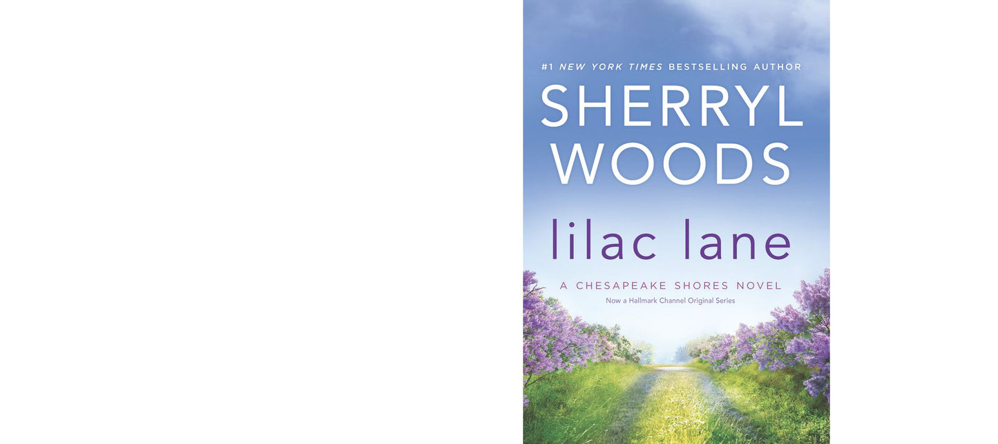 Lilac Lane