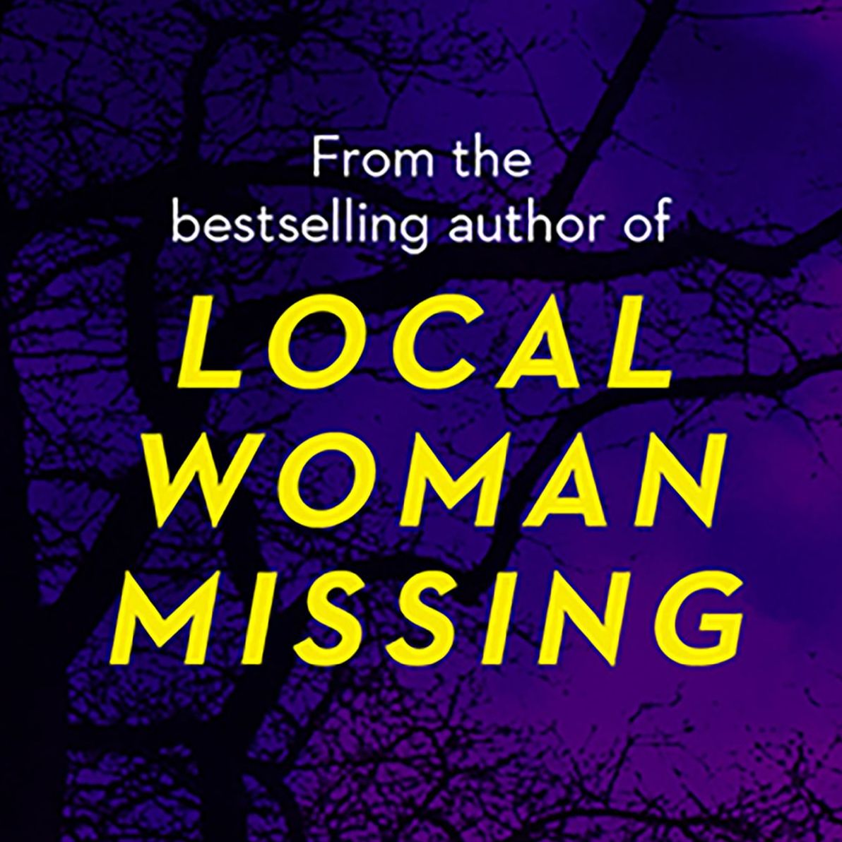 She's Not Sorry: A Psychological Thriller (B&N Exclusive Edition)