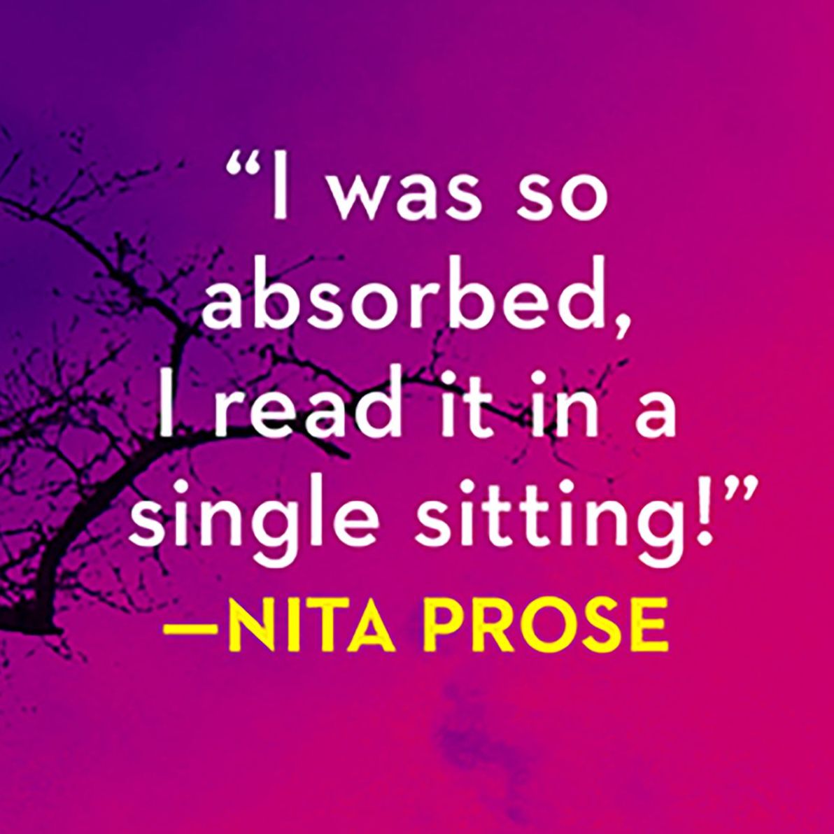 She's Not Sorry: A Psychological Thriller (B&N Exclusive Edition)