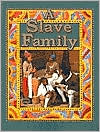 A Slave Family