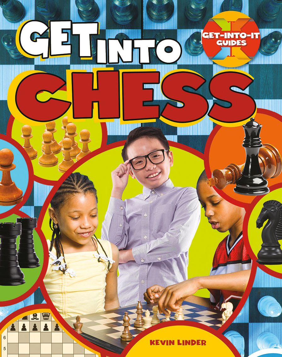 Get into Chess