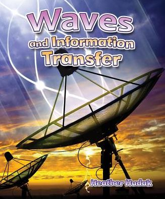 Waves and Information Transfer