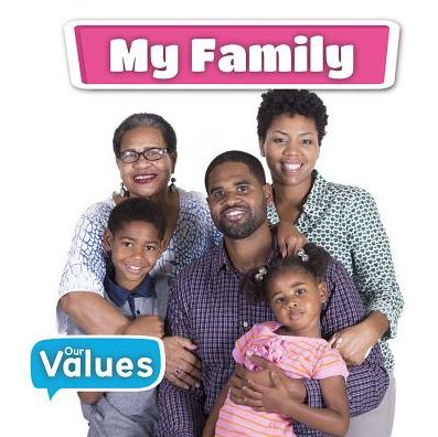 My Family