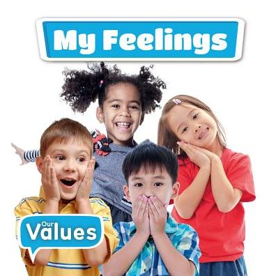 My Feelings