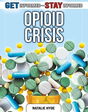Opioid Crisis