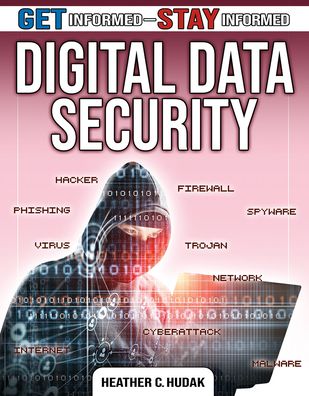Digital Data Security