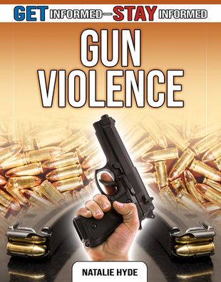 Gun Violence