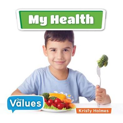My Health