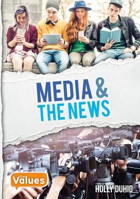 Media and the News
