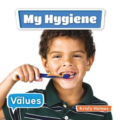 My Hygiene