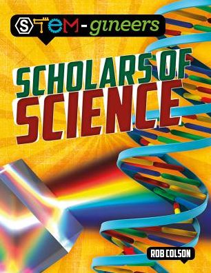 Scholars of Science