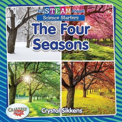 The Four Seasons