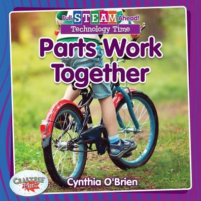 Parts Work Together