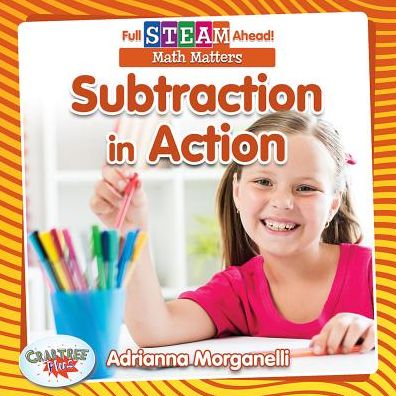Subtraction in Action