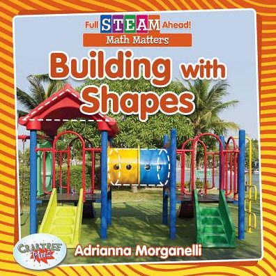 Building with Shapes