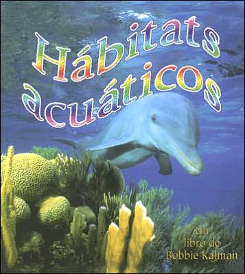 Habitats acuaticos