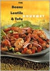 Beans, Lentil and Tofu Gourmet