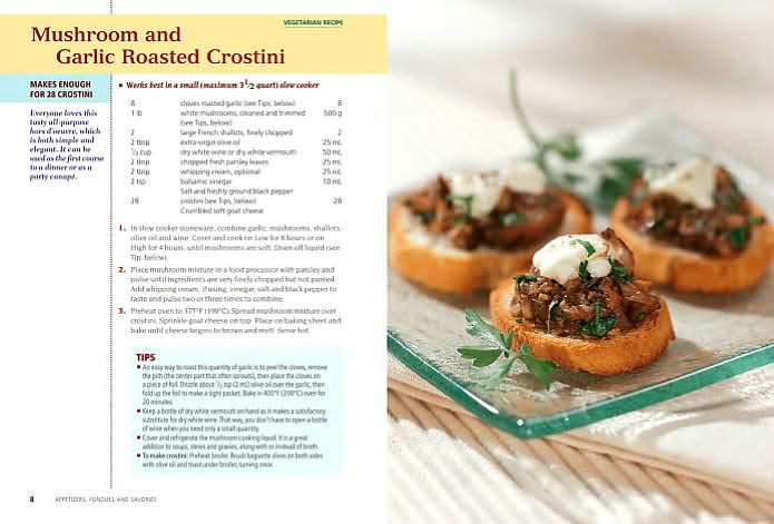 175 Essential Slow Cooker Classics