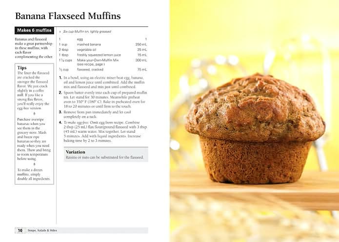 Complete Gluten-Free Cookbook: 150 Gluten-Free, Lactose-Free Recipes, Many with Egg-Free Variations