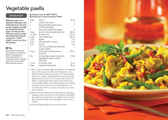 350 Best Vegan Recipes