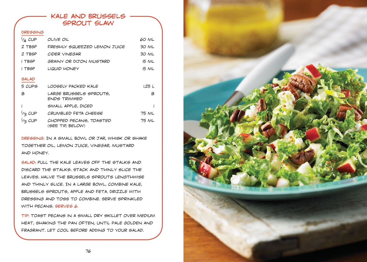 Best of Bridge Home Cooking: 250 Easy and Delicious Recipes