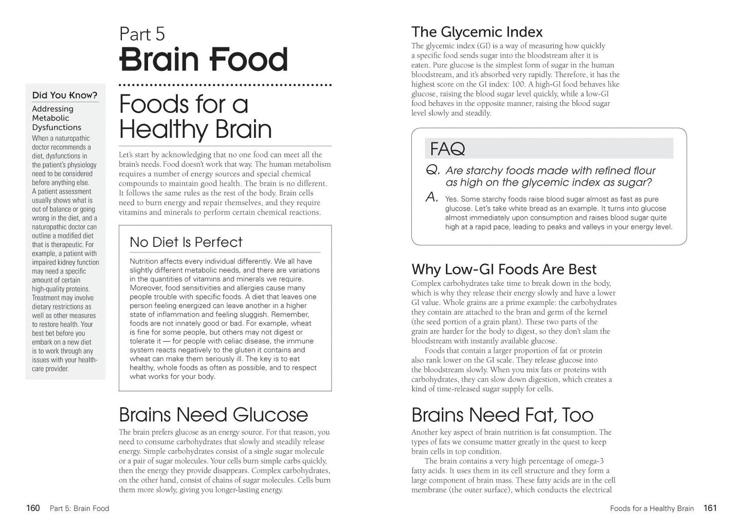 The Complete Brain Exercise Book: Train Your Brain - Improve Memory, Language, Motor Skills and More