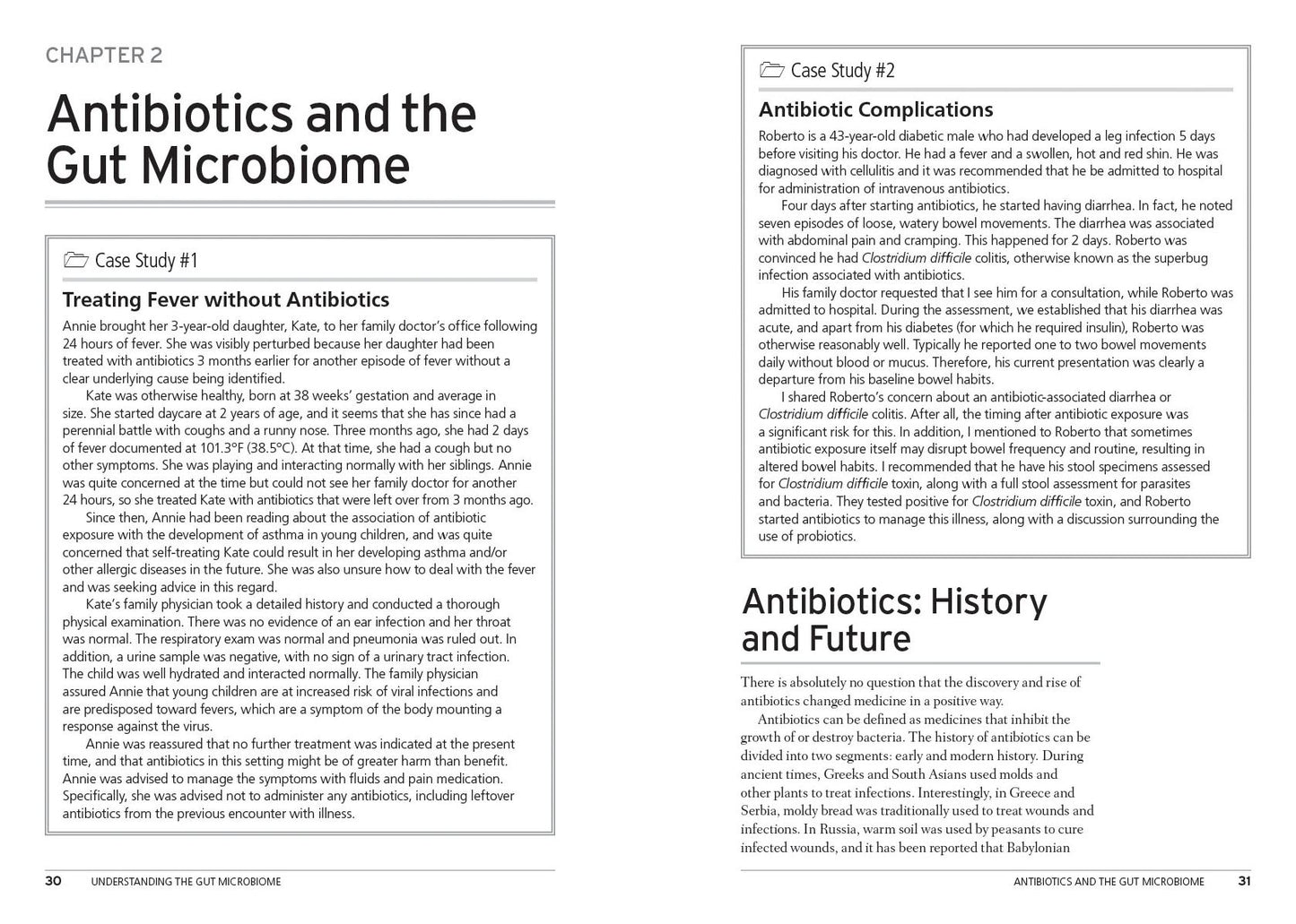 The Complete Prebiotic and Probiotic Health Guide: A Vegetarian Plan for Balancing Your Gut Flora