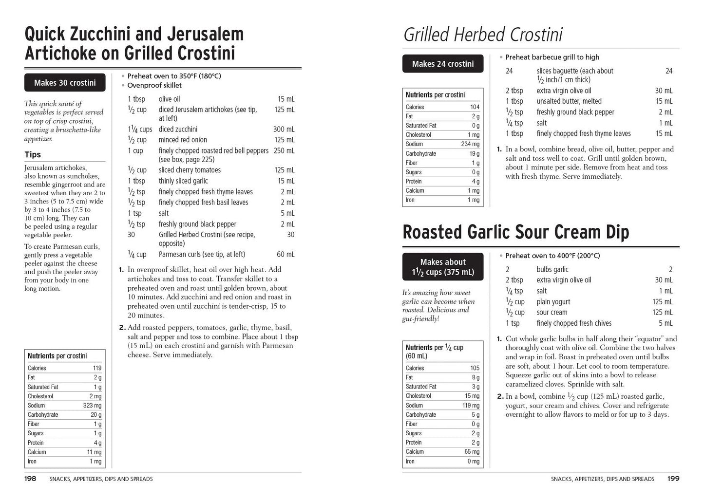 The Complete Prebiotic and Probiotic Health Guide: A Vegetarian Plan for Balancing Your Gut Flora
