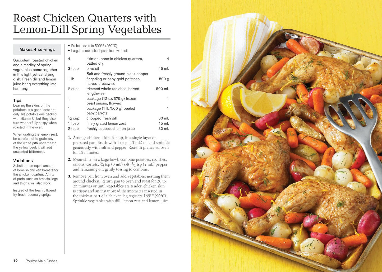 200 Best Sheet Pan Meals: Quick and Easy Oven Recipes One Pan, No Fuss!